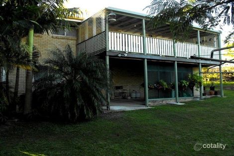 Property photo of 15 Main Street Gympie QLD 4570