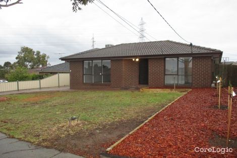 Property photo of 16 Abercairn Court Deer Park VIC 3023