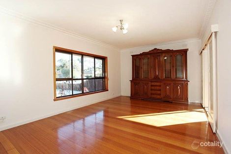 Property photo of 48 Farview Street Glenroy VIC 3046