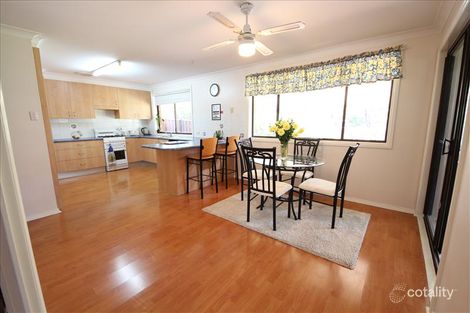 Property photo of 17 Silverdale Road Silverdale NSW 2752