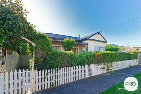 Property photo of 1 Charlotte Street New Norfolk TAS 7140