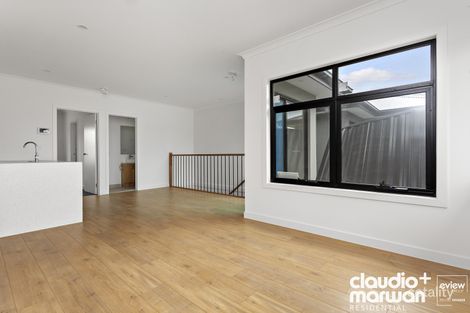 Property photo of 6/125 Duffy Street Epping VIC 3076