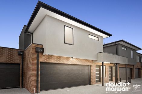 Property photo of 6/125 Duffy Street Epping VIC 3076