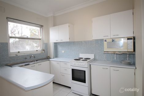 Property photo of 7/57 Quigg Street South Lakemba NSW 2195
