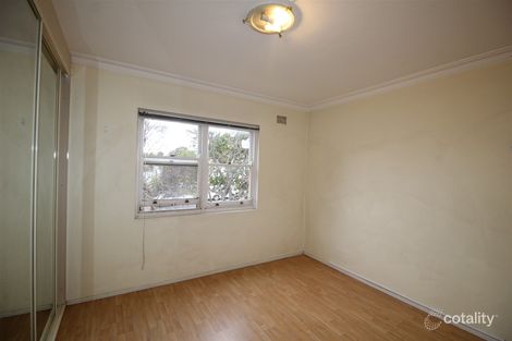 Property photo of 7/57 Quigg Street South Lakemba NSW 2195
