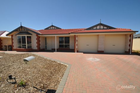 62 Centenary Ave, Nuriootpa, SA 5355