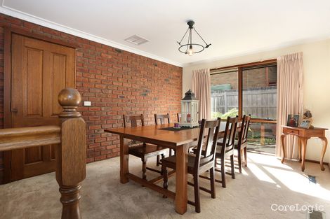 Property photo of 20 Partridge Way Mooroolbark VIC 3138