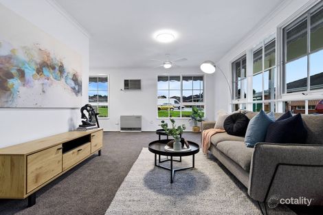 Property photo of 24/196 Corrigan Road Noble Park VIC 3174
