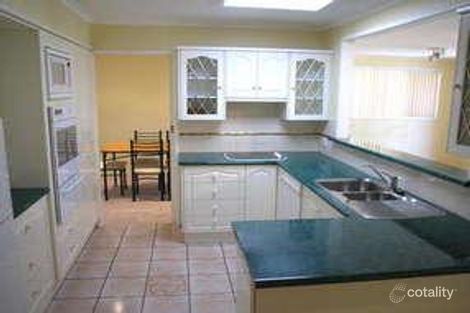 Property photo of 14 Hyndes Place Davidson NSW 2085