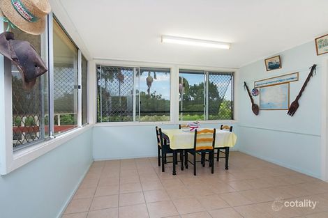 Property photo of 13 Frances Street Murwillumbah NSW 2484