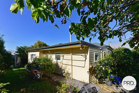 Property photo of 1 Charlotte Street New Norfolk TAS 7140