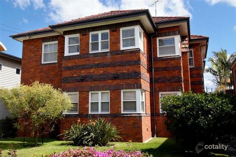 1/30 Beach Rd, Collaroy, NSW 2097