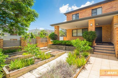 Property photo of 129 The Avenue Hurstville NSW 2220