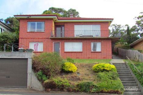 Property photo of 42 Corinda Grove West Moonah TAS 7009