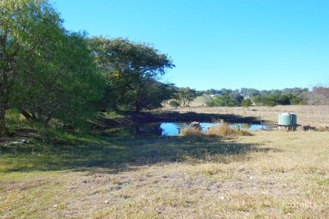 Property photo of 8 Bunburra Road Dugandan QLD 4310