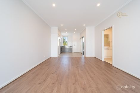 Property photo of 14/3 Roscorla Avenue Yokine WA 6060