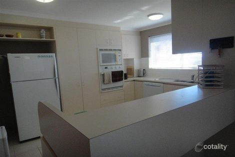 Property photo of 5/109 Soldiers Point Road Soldiers Point NSW 2317