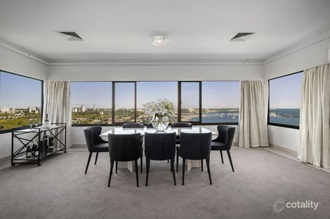 Property photo of 51/225 Beaconsfield Parade Middle Park VIC 3206