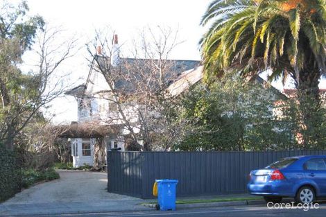 Property photo of 5 Trafalgar Road Camberwell VIC 3124