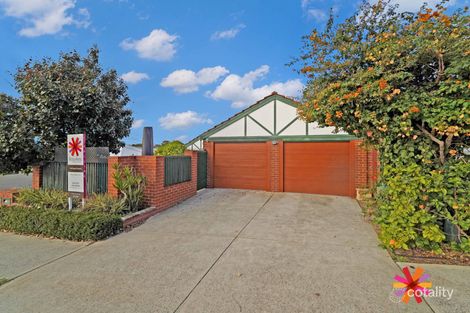 Property photo of 49 South Terrace Como WA 6152