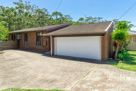 23 Suncrest Ave, Sussex Inlet, NSW 2540