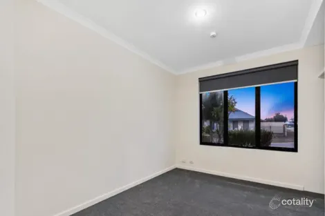 Property photo of 8 Elwell Street Secret Harbour WA 6173
