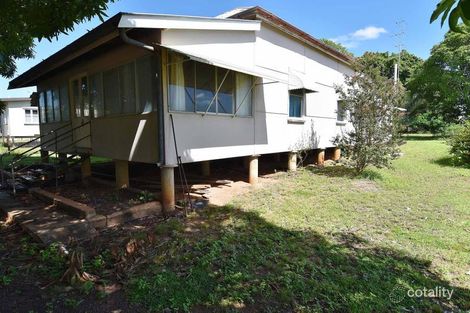 Property photo of 14 Oxford Street Charters Towers City QLD 4820