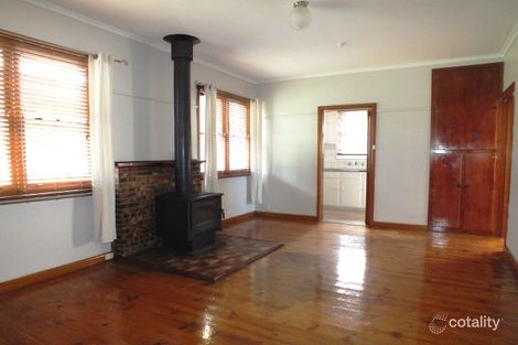 Property photo of 23 Gregory Street Beaufort VIC 3373