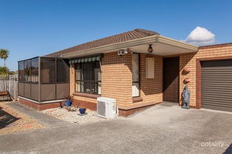2/5 Dewbay Ct, Claremont, TAS 7011