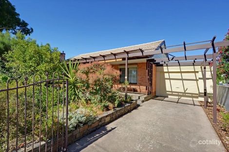 14 Hawke St, Ridgehaven, SA 5097