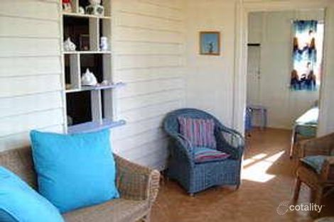 Property photo of 37 Coronation Drive Broulee NSW 2537