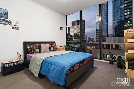 Property photo of 260/173 City Road Southbank VIC 3006
