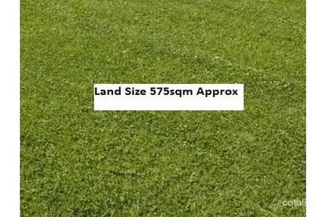 60a Shannon St, Box Hill North, VIC 3129