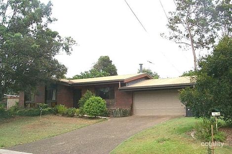 20 Osanna St, Daisy Hill, QLD 4127