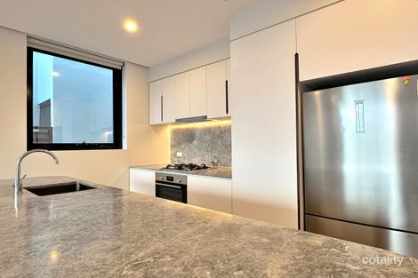 102a/51 Johnson St, Reservoir, VIC 3073