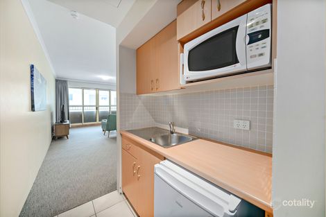 Property photo of 211/43 Shoal Bay Road Shoal Bay NSW 2315