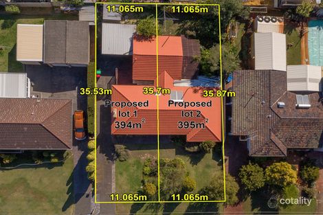 9 Aberdare Way, Warwick, WA 6024