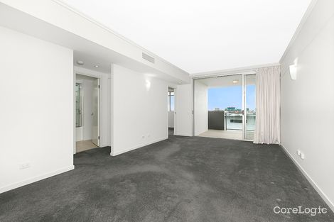 Property photo of 332/51 Hope Street Spring Hill QLD 4000