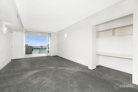 Property photo of 332/51 Hope Street Spring Hill QLD 4000