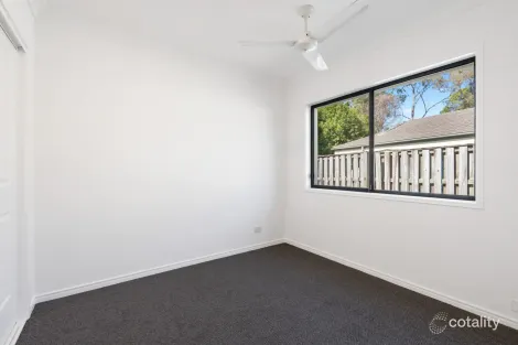 Property photo of 23 Dunstan Drive Robina QLD 4226