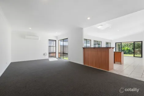Property photo of 23 Dunstan Drive Robina QLD 4226