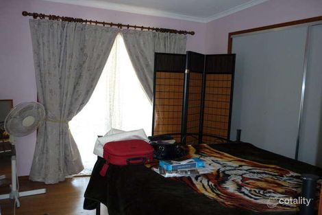 Property photo of 1-3 Damiani Road Elimbah QLD 4516