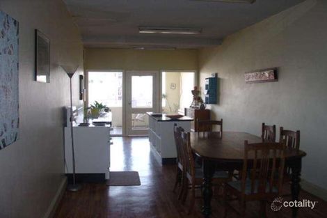 Property photo of 488 Hunter Street Newcastle NSW 2300