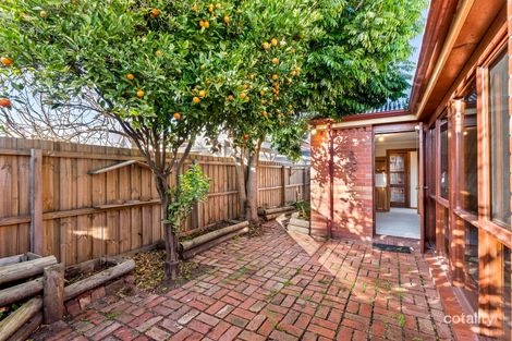 Property photo of 2/44 Wellington Street Geelong West VIC 3218