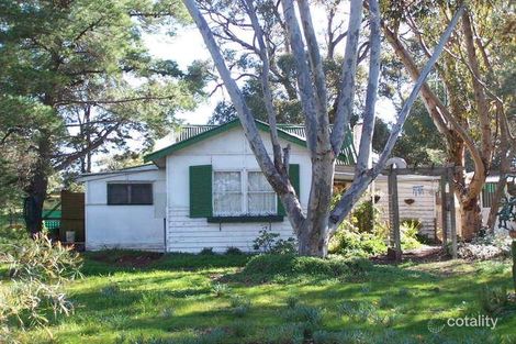 147 Southey St, Inglewood, VIC 3517