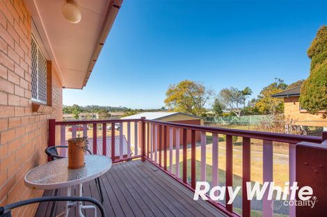 Property photo of 21 Casius Street Woodridge QLD 4114