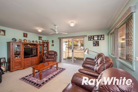 Property photo of 21 Casius Street Woodridge QLD 4114