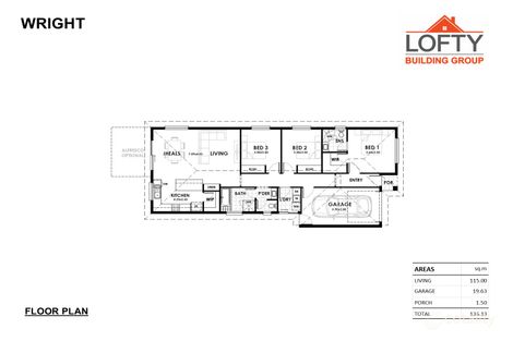 Property photo of 81 Hampstead Road Manningham SA 5086