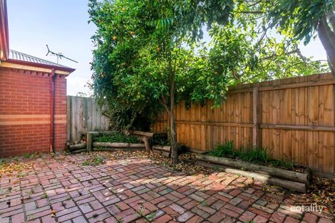 Property photo of 2/44 Wellington Street Geelong West VIC 3218