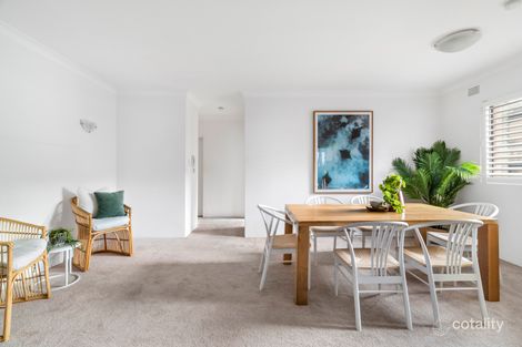 Property photo of 11/15-21 Dudley Street Coogee NSW 2034